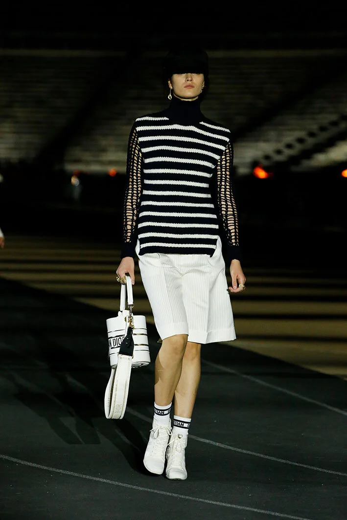 00054-Dior-Resort-2022-credit-brand.jpeg