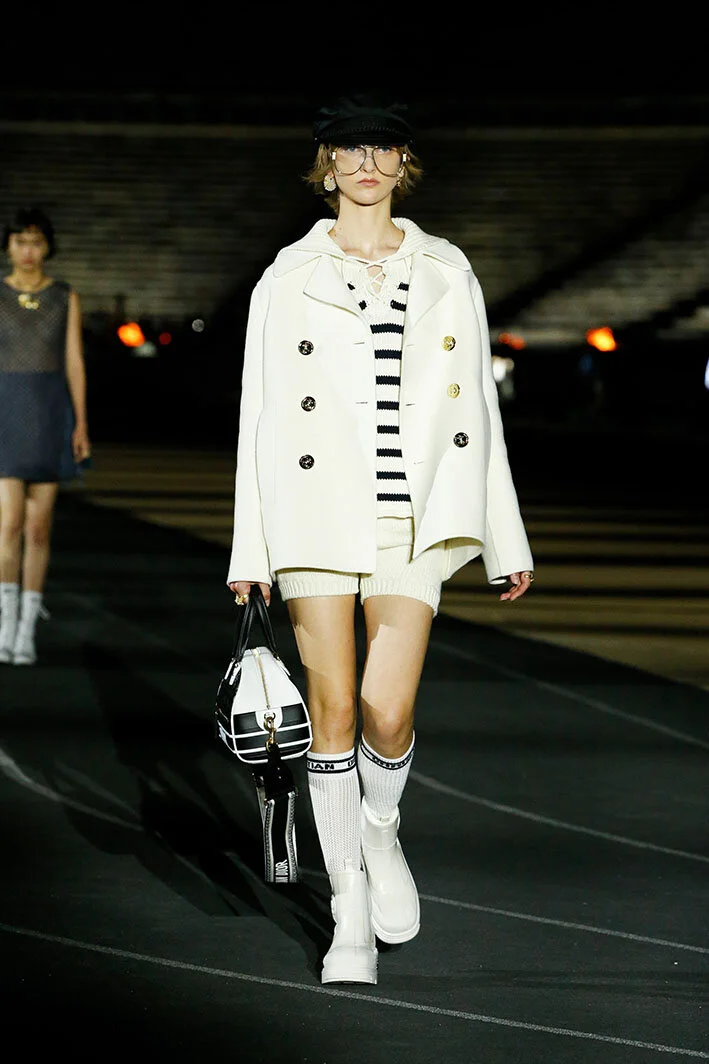 00055-Dior-Resort-2022-credit-brand.jpeg