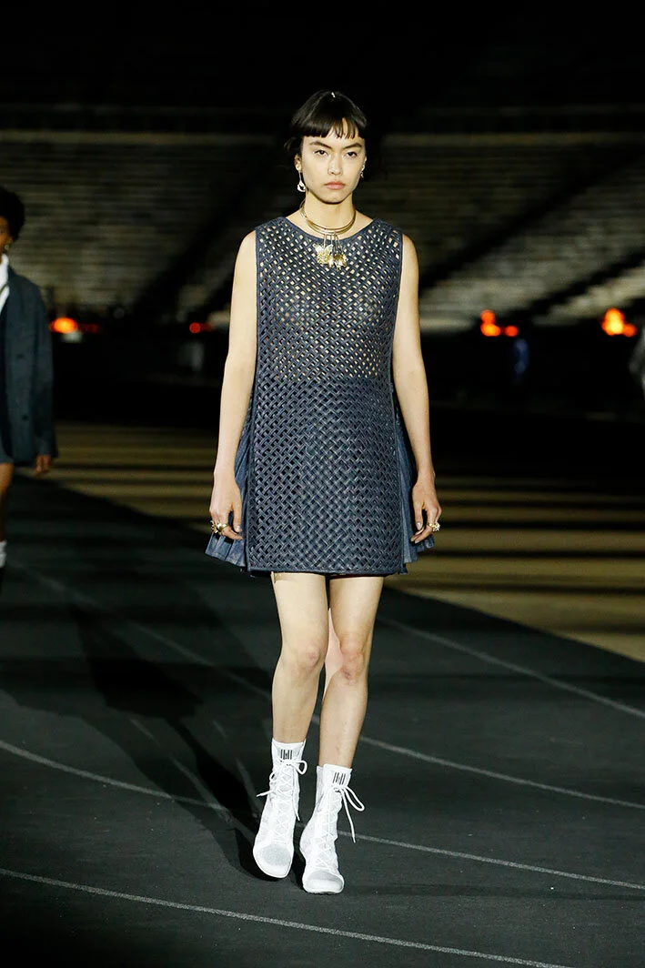 00056-Dior-Resort-2022-credit-brand.jpeg