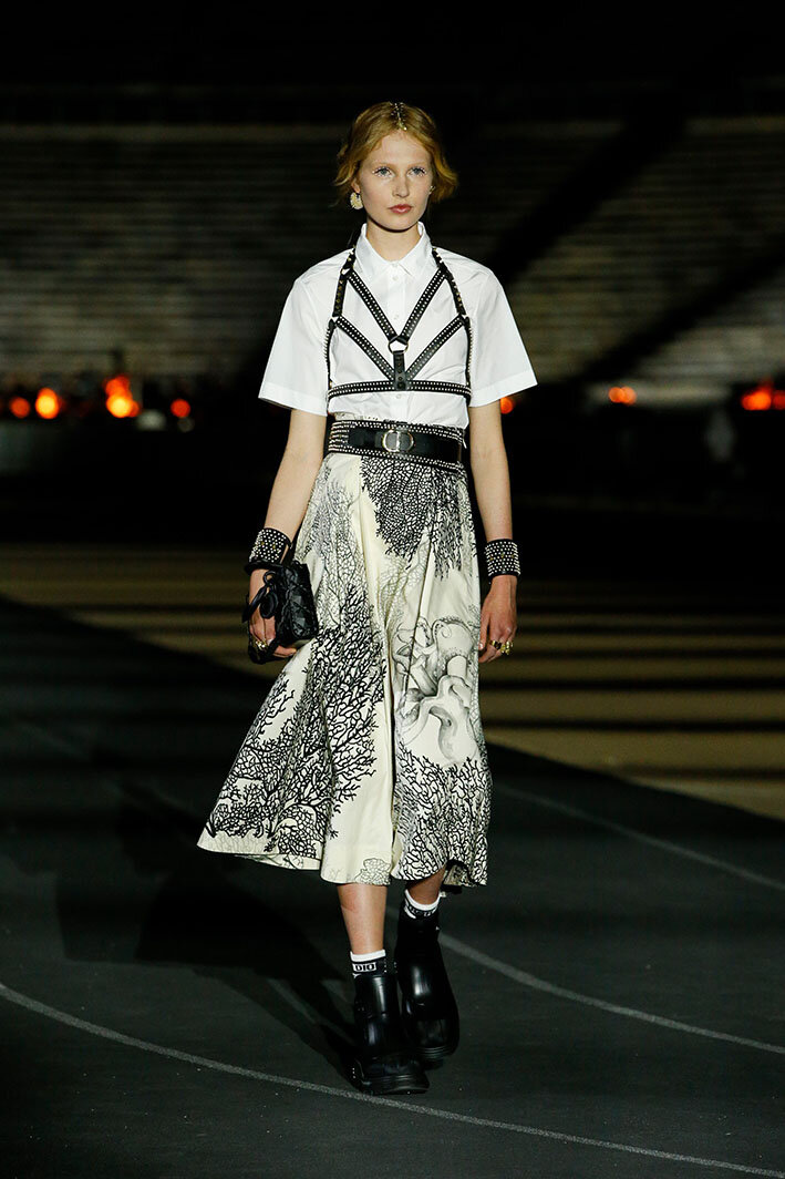 00060-Dior-Resort-2022-credit-brand.jpeg