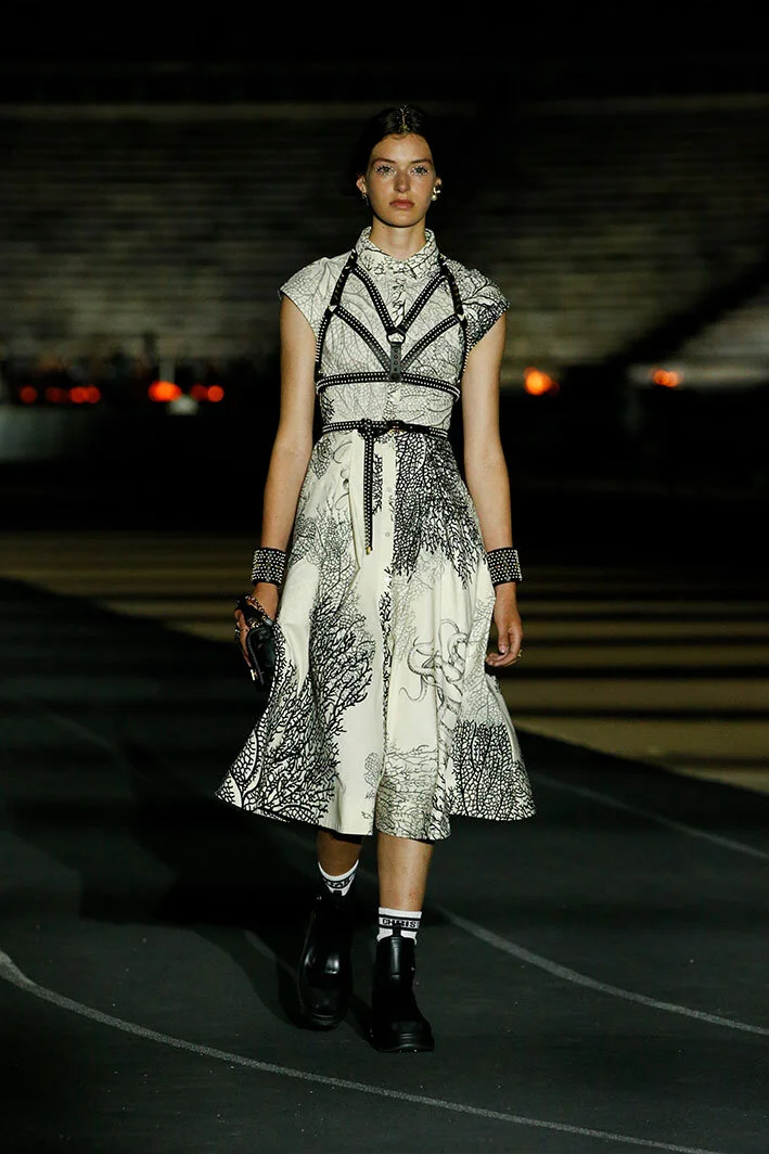 00061-Dior-Resort-2022-credit-brand.jpeg