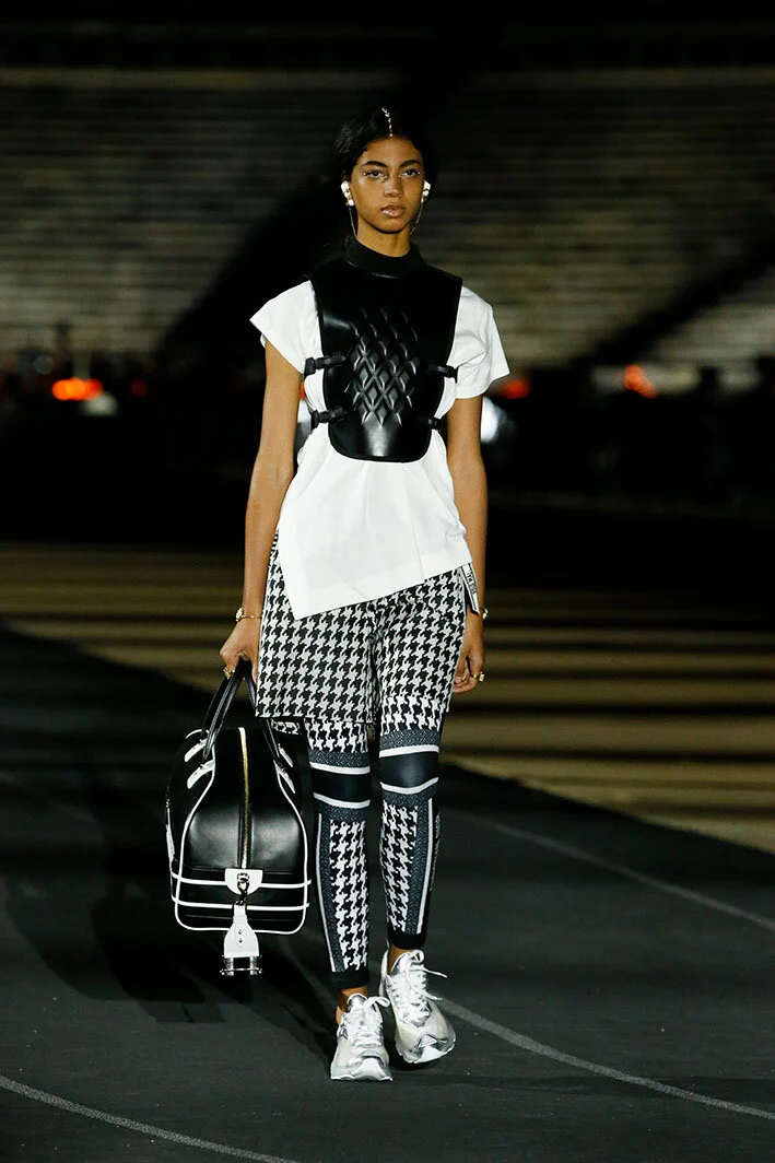 00063-Dior-Resort-2022-credit-brand.jpeg
