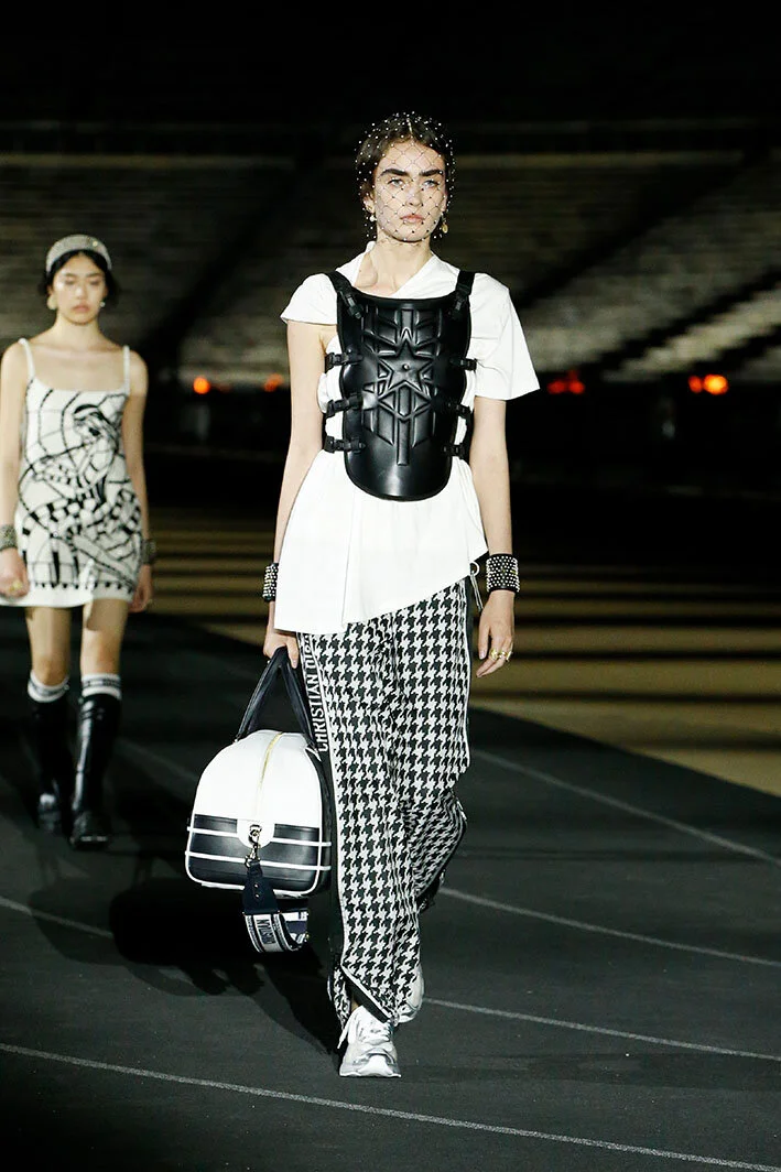 00064-Dior-Resort-2022-credit-brand.jpeg