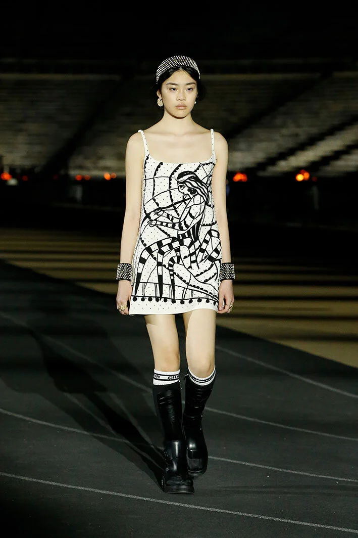 00065-Dior-Resort-2022-credit-brand.jpeg