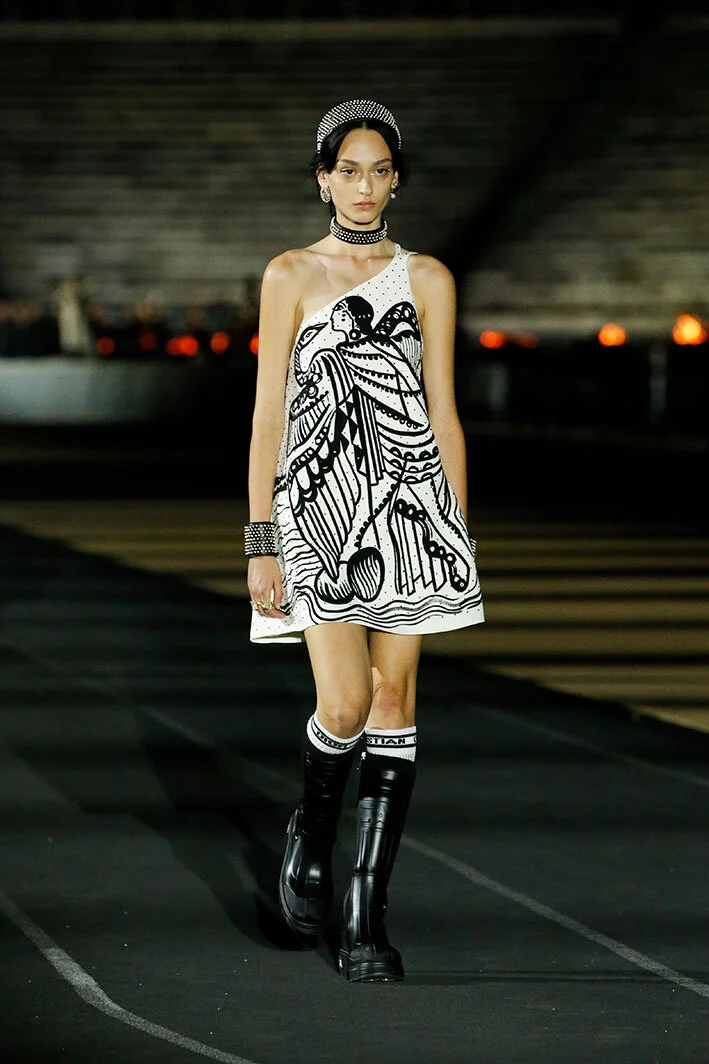 00067-Dior-Resort-2022-credit-brand.jpeg