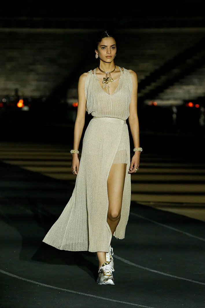 00071-Dior-Resort-2022-credit-brand.jpeg