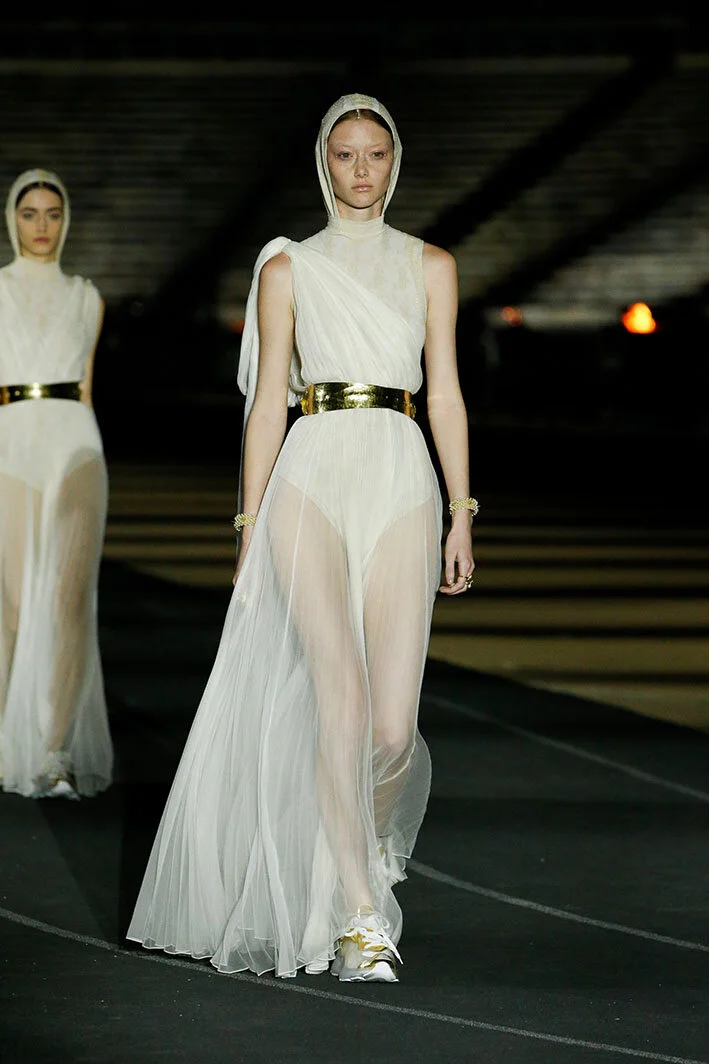 00074-Dior-Resort-2022-credit-brand.jpeg