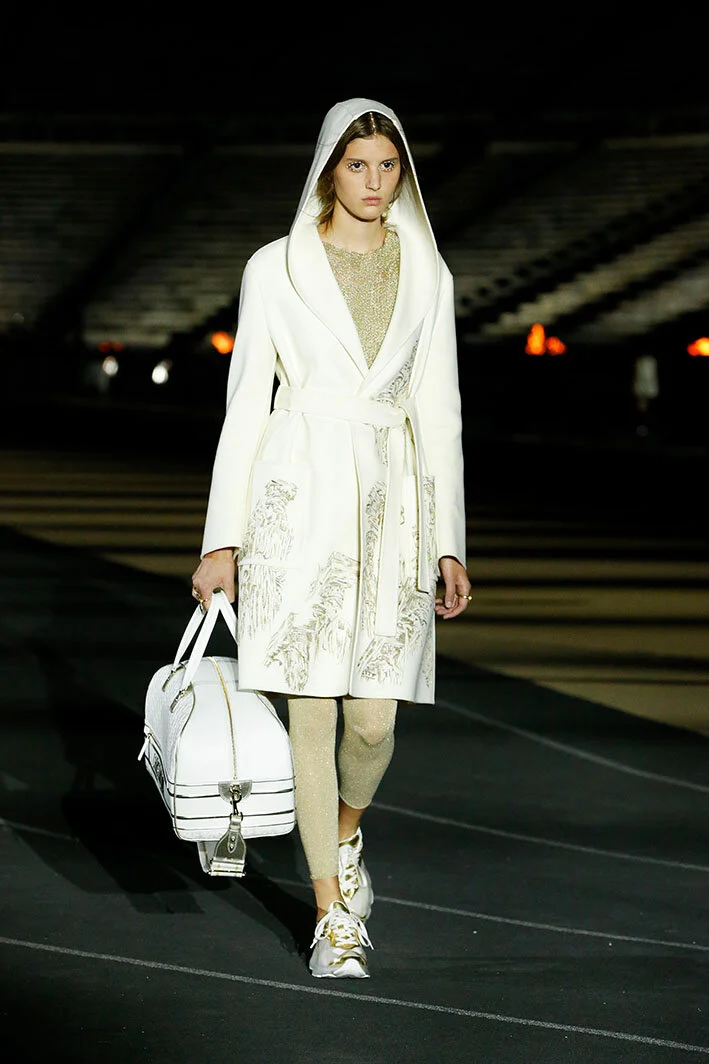 00076-Dior-Resort-2022-credit-brand.jpeg