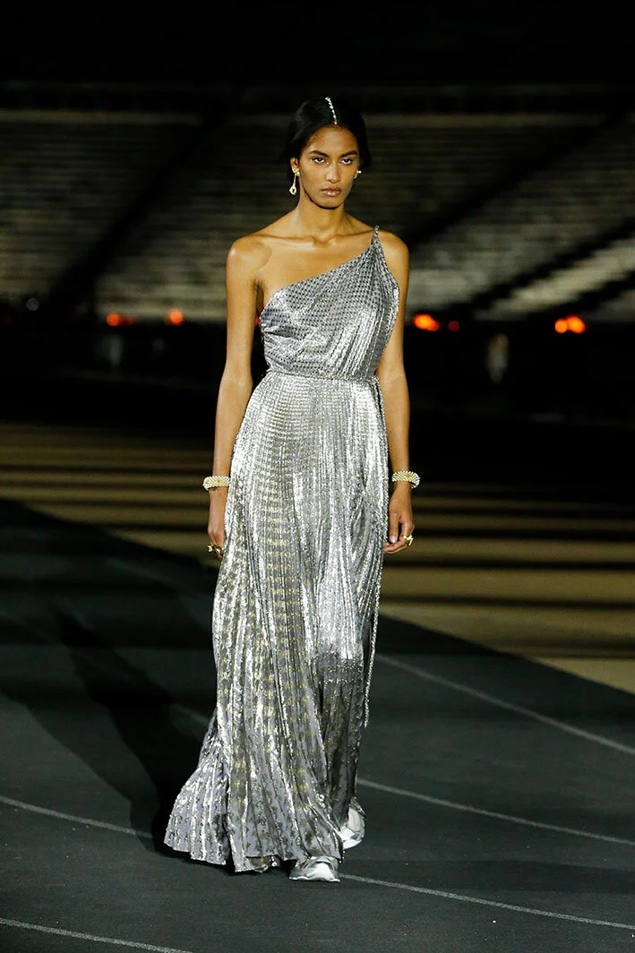 00079-Dior-Resort-2022-credit-brand.jpeg