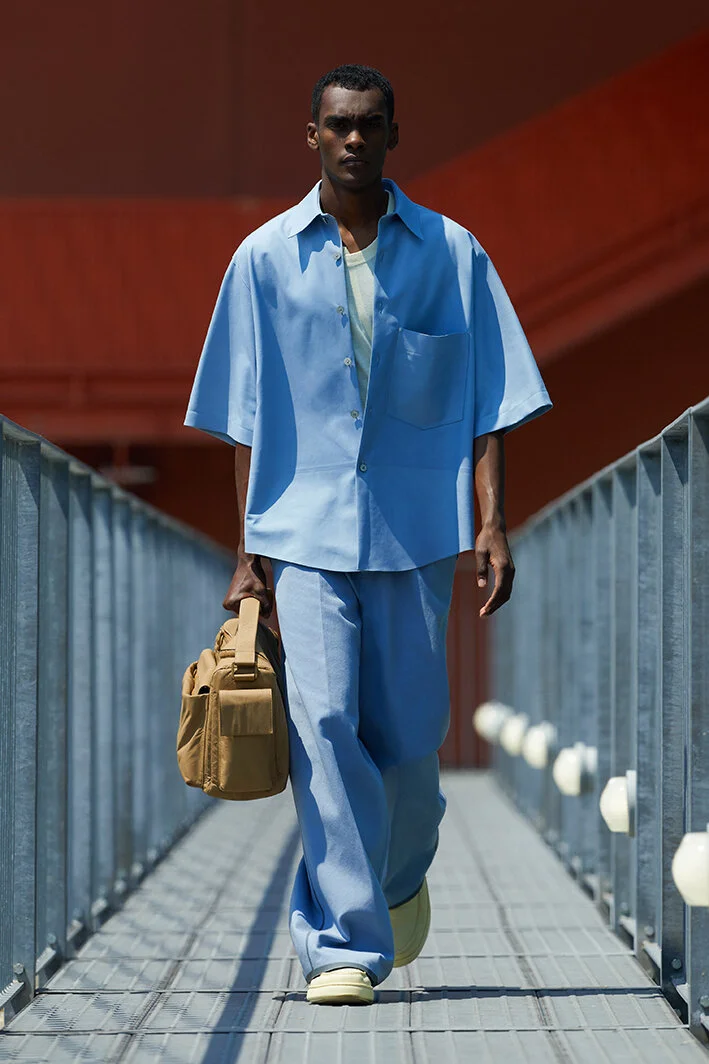 00003-Ermenegildo-Zegna-Mens-SS22-credit-brand.jpeg