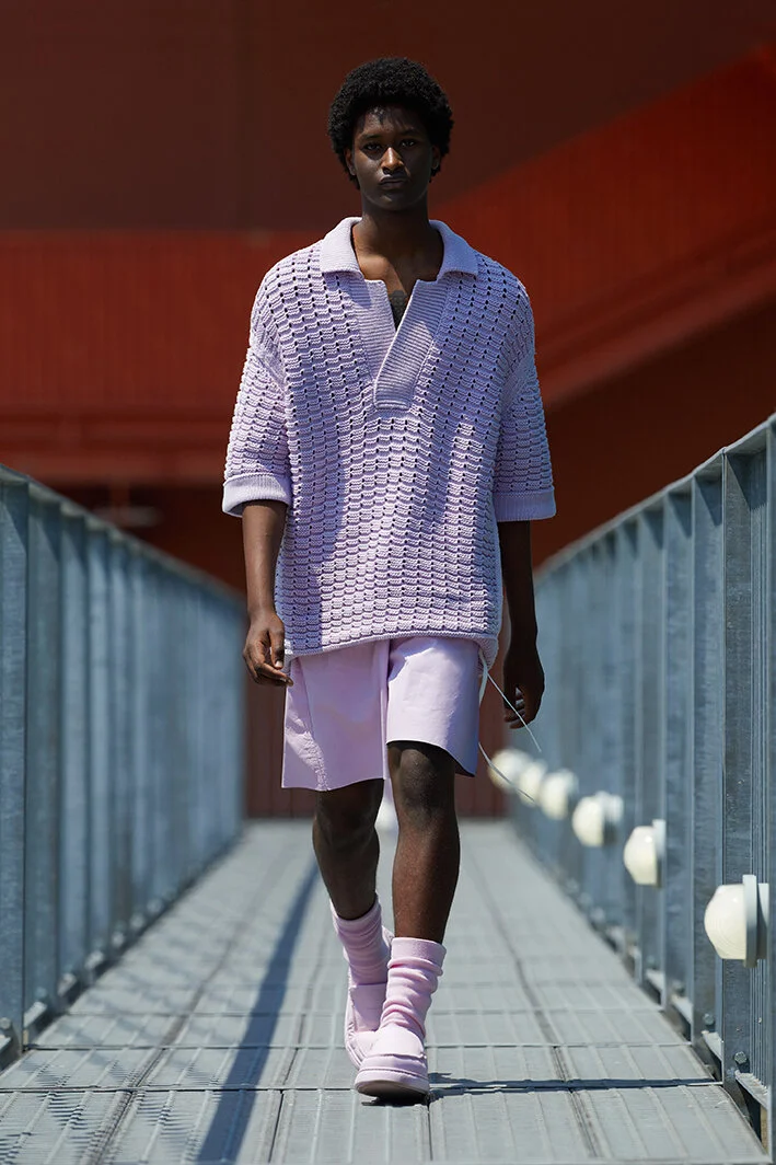 00004-Ermenegildo-Zegna-Mens-SS22-credit-brand.jpeg