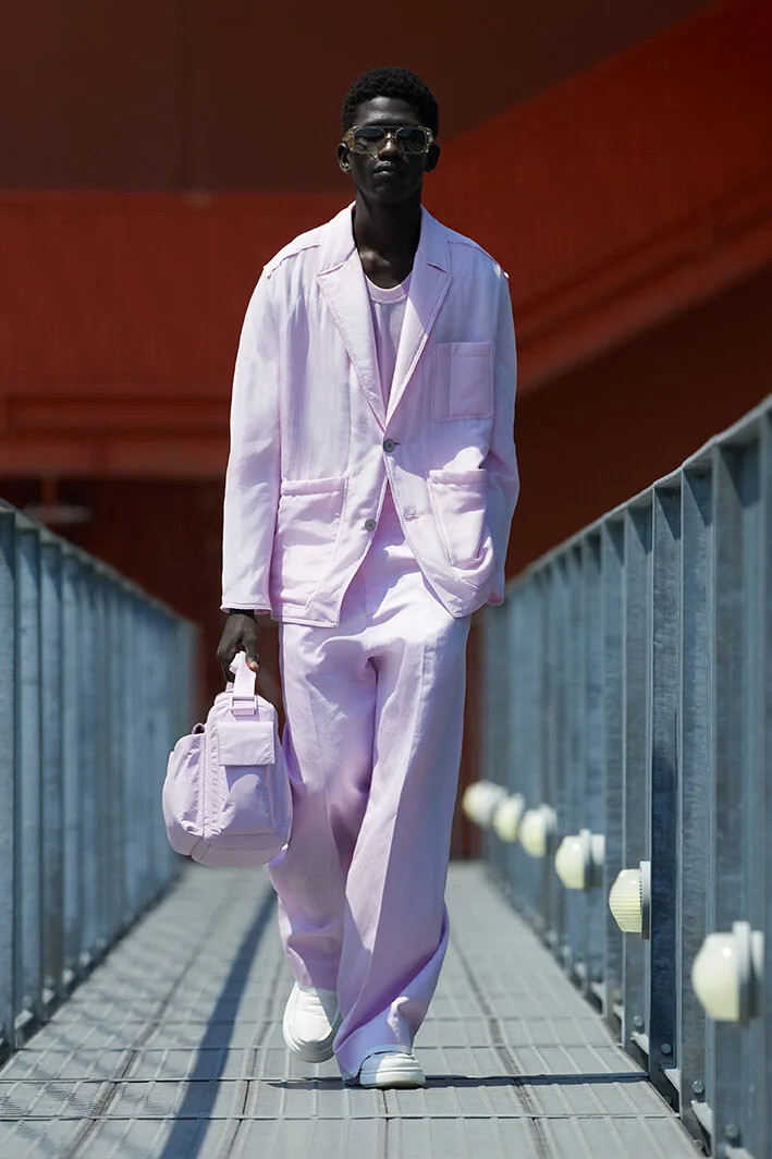 00005-Ermenegildo-Zegna-Mens-SS22-credit-brand.jpeg