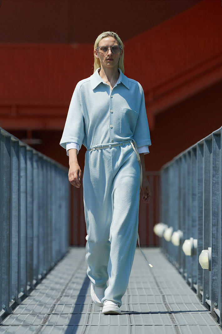 00006-Ermenegildo-Zegna-Mens-SS22-credit-brand.jpeg