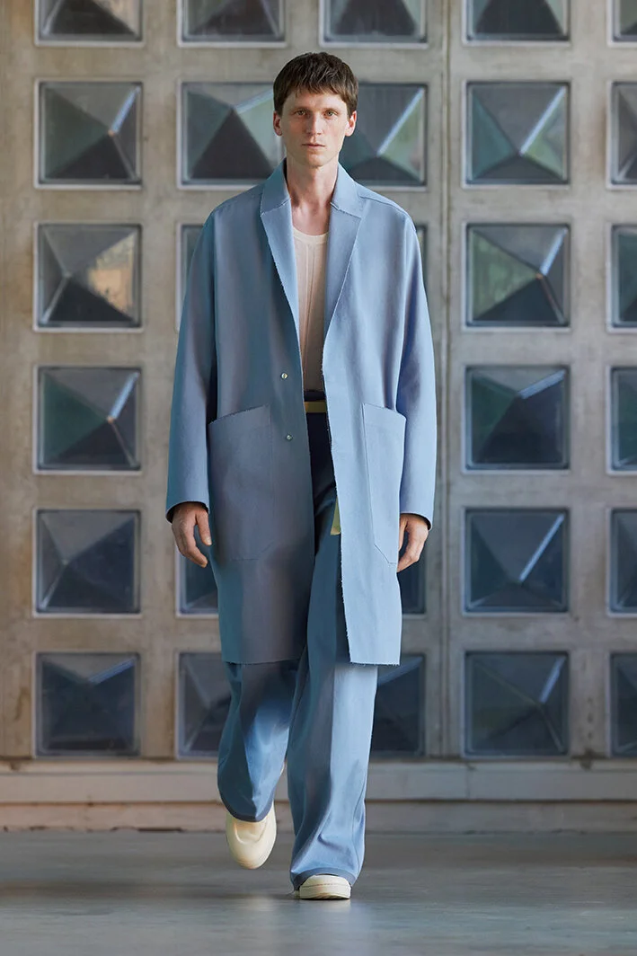 00008-Ermenegildo-Zegna-Mens-SS22-credit-brand.jpeg