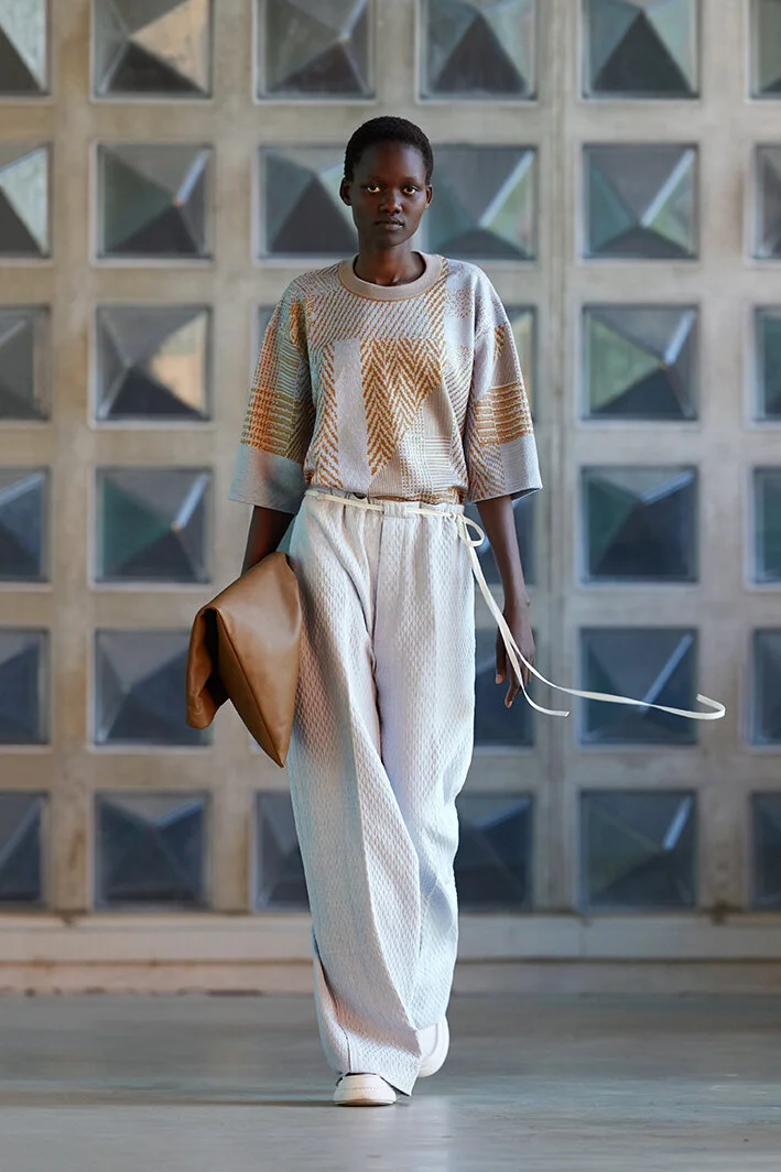 00010-Ermenegildo-Zegna-Mens-SS22-credit-brand.jpeg