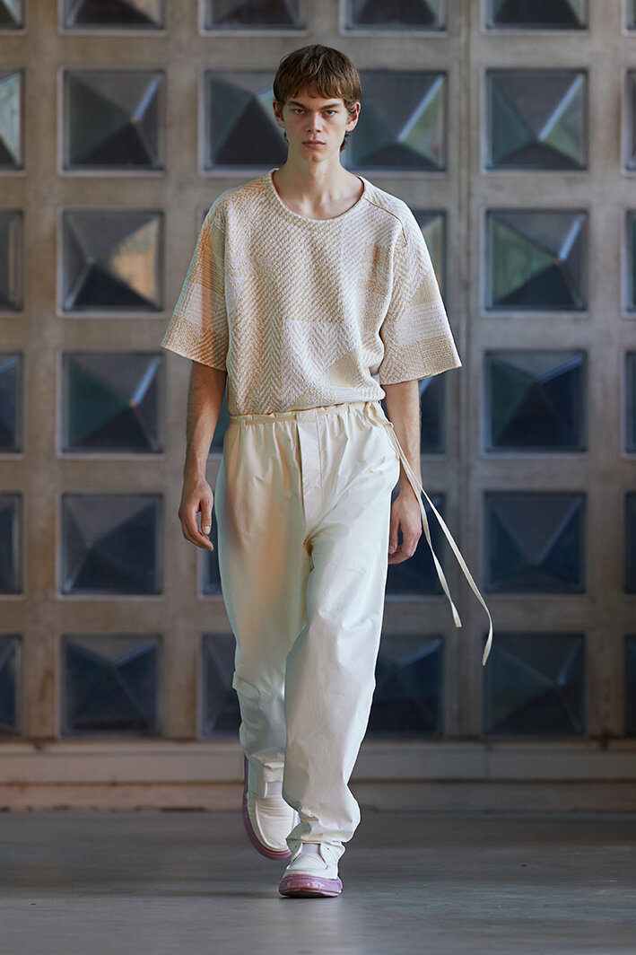 00011-Ermenegildo-Zegna-Mens-SS22-credit-brand.jpeg