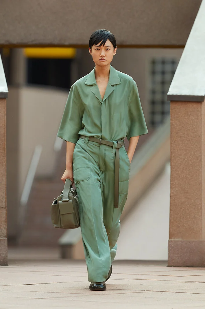 00014-Ermenegildo-Zegna-Mens-SS22-credit-brand.jpeg
