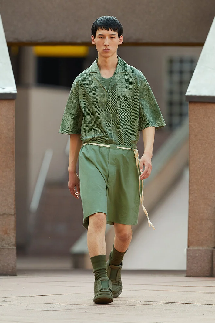 00015-Ermenegildo-Zegna-Mens-SS22-credit-brand.jpeg