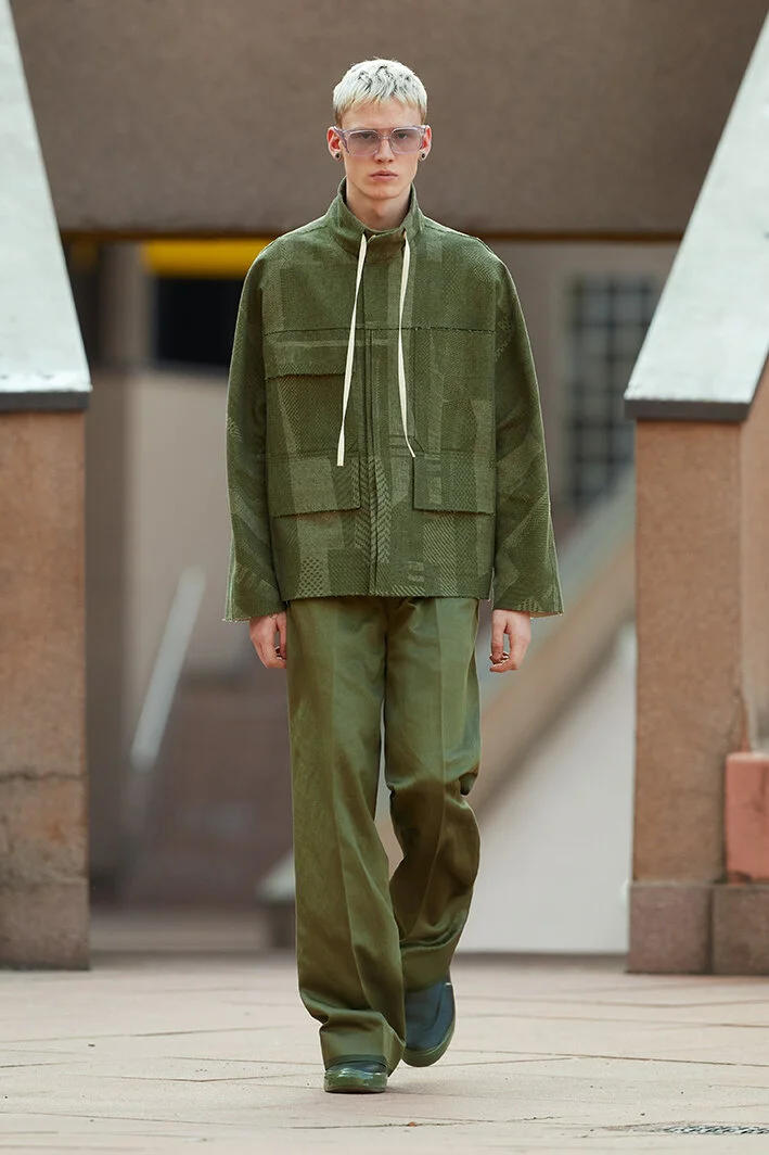 00016-Ermenegildo-Zegna-Mens-SS22-credit-brand.jpeg