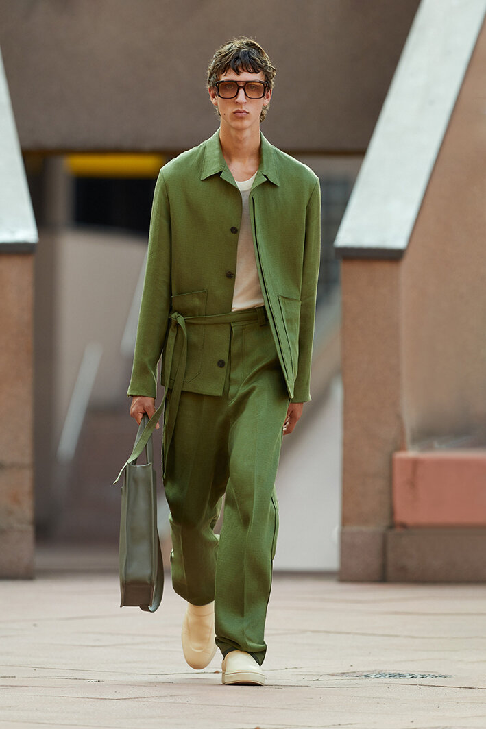 00017-Ermenegildo-Zegna-Mens-SS22-credit-brand.jpeg