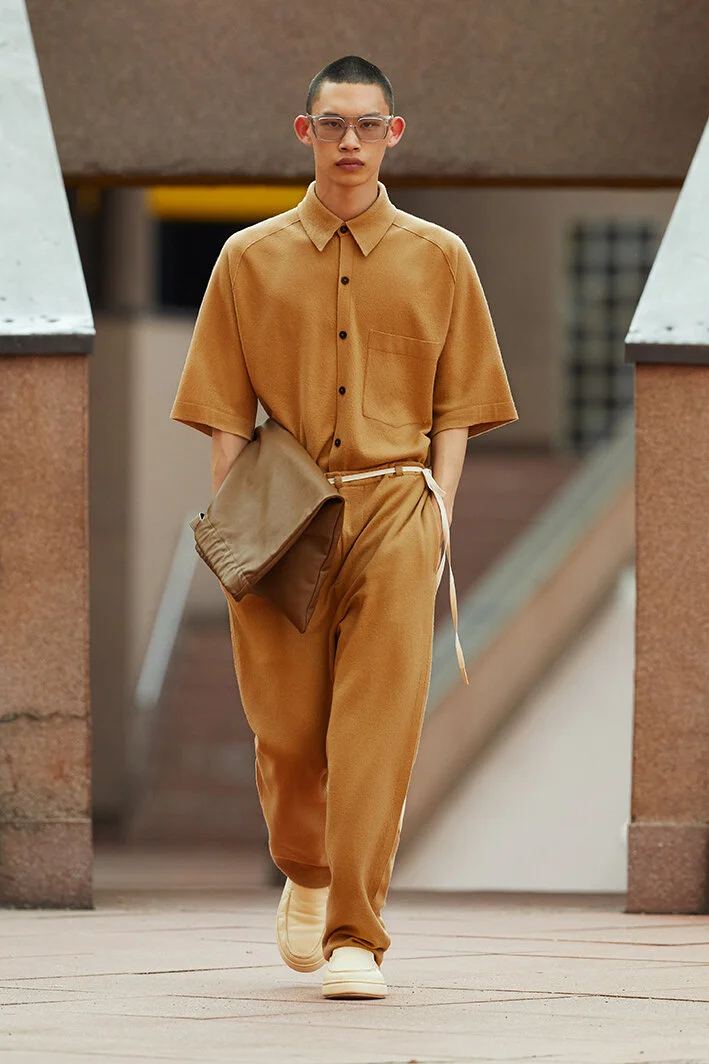 00018-Ermenegildo-Zegna-Mens-SS22-credit-brand.jpeg