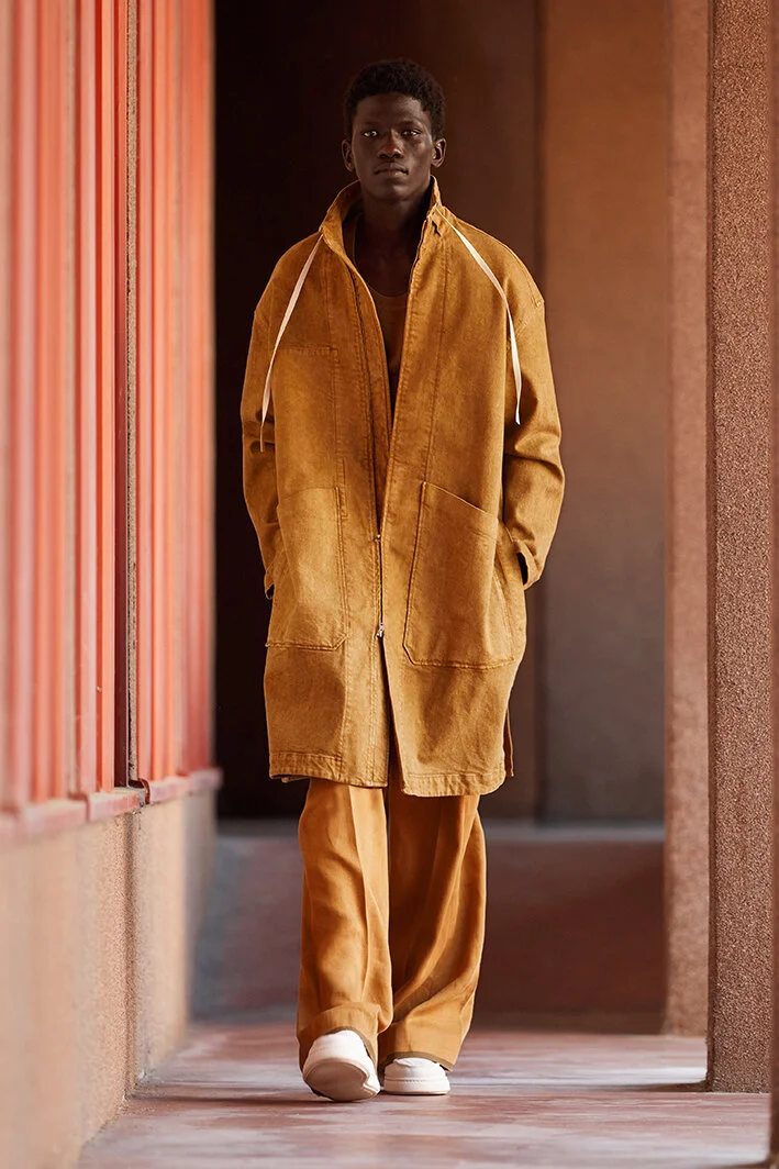 00020-Ermenegildo-Zegna-Mens-SS22-credit-brand.jpeg