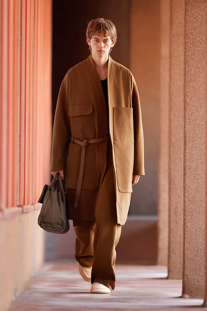 00023-Ermenegildo-Zegna-Mens-SS22-credit-brand.jpeg