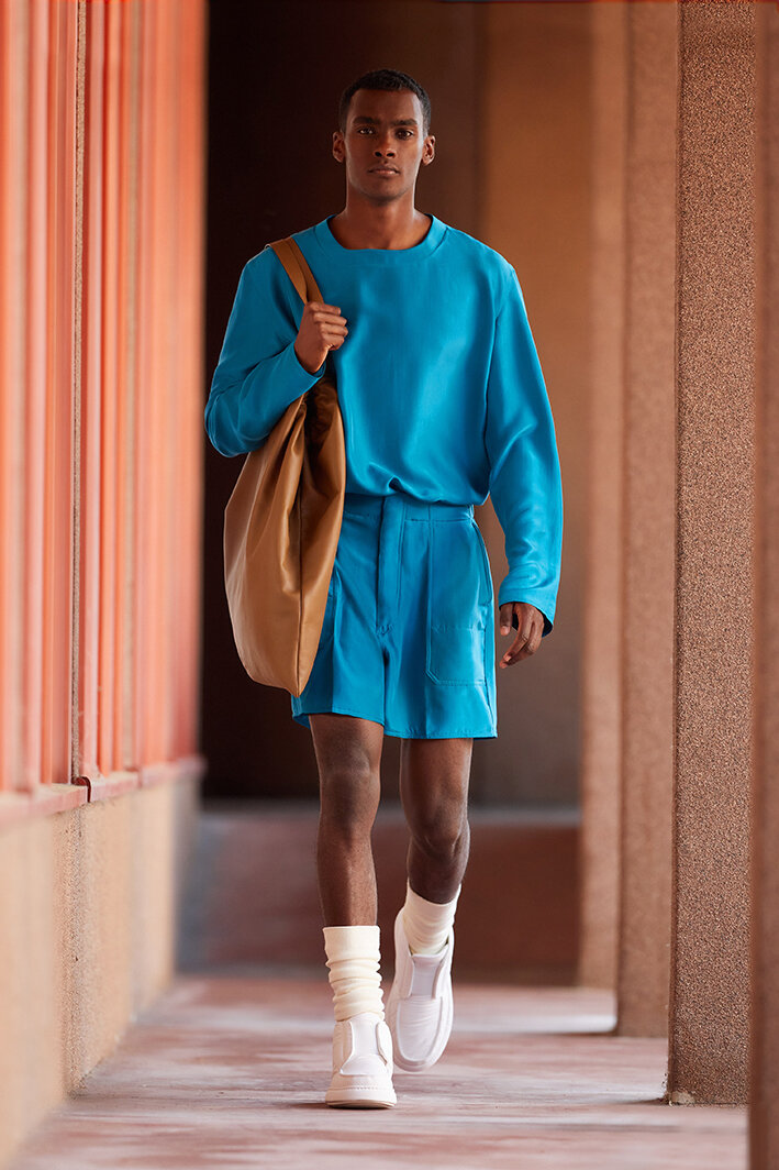 00024-Ermenegildo-Zegna-Mens-SS22-credit-brand.jpeg
