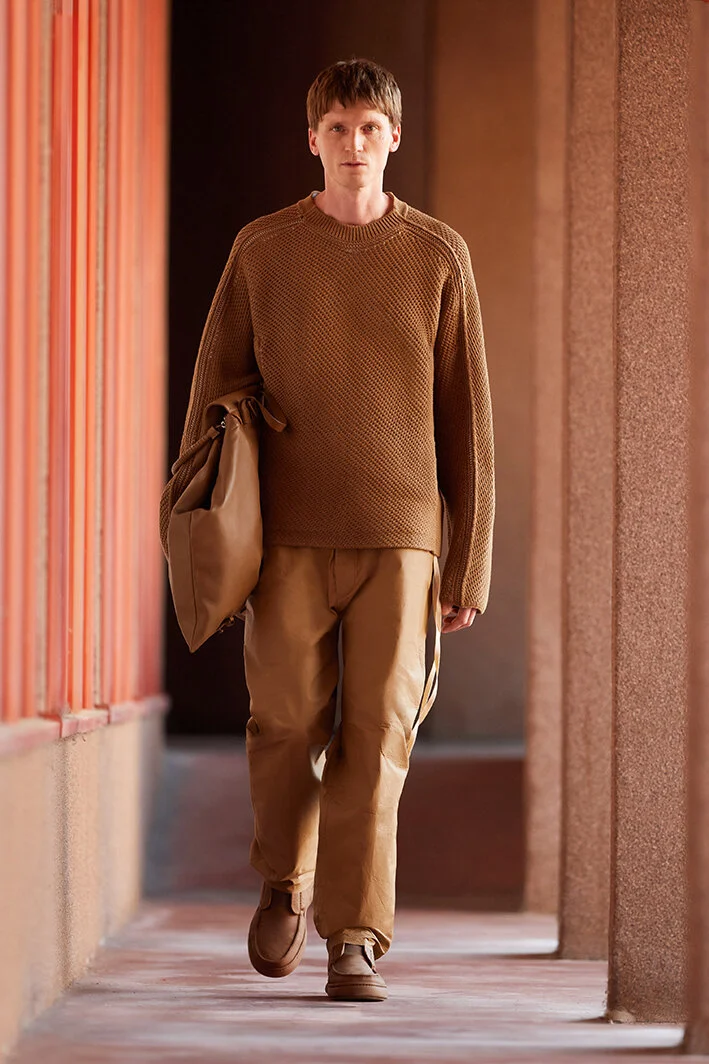 00025-Ermenegildo-Zegna-Mens-SS22-credit-brand.jpeg