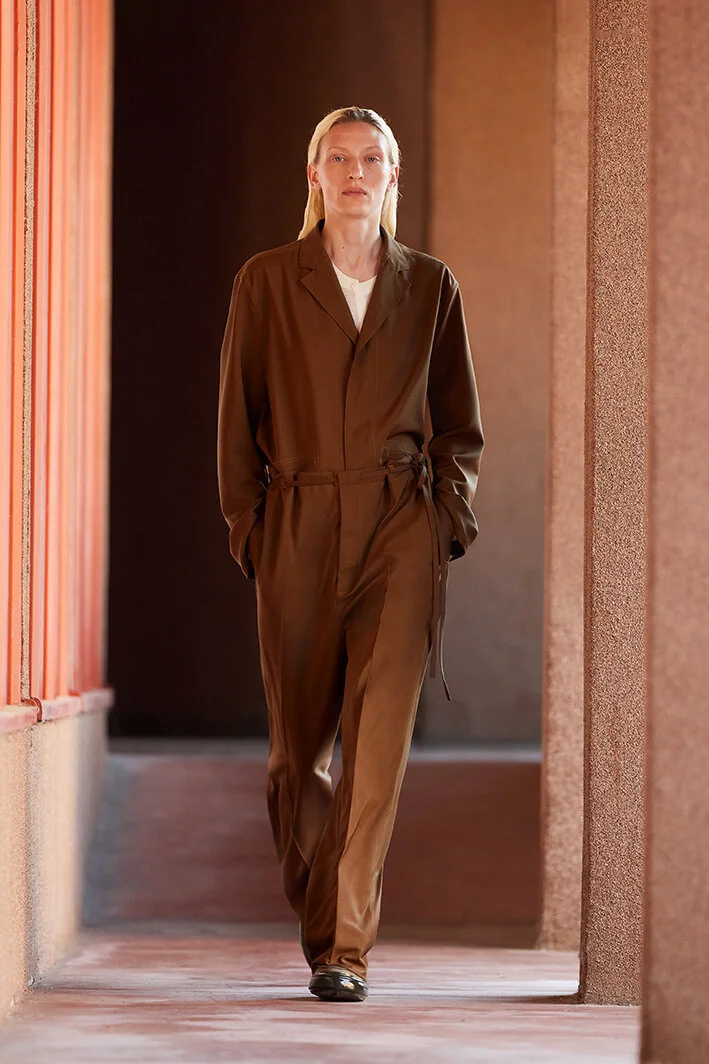 00026-Ermenegildo-Zegna-Mens-SS22-credit-brand.jpeg