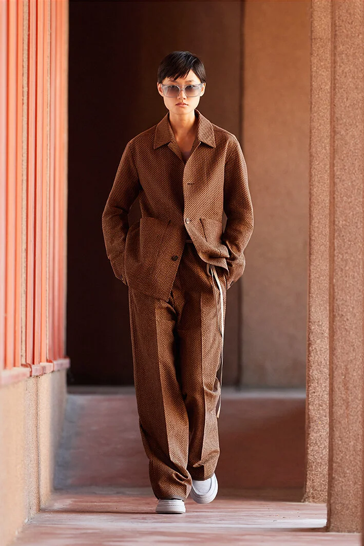 00027-Ermenegildo-Zegna-Mens-SS22-credit-brand.jpeg