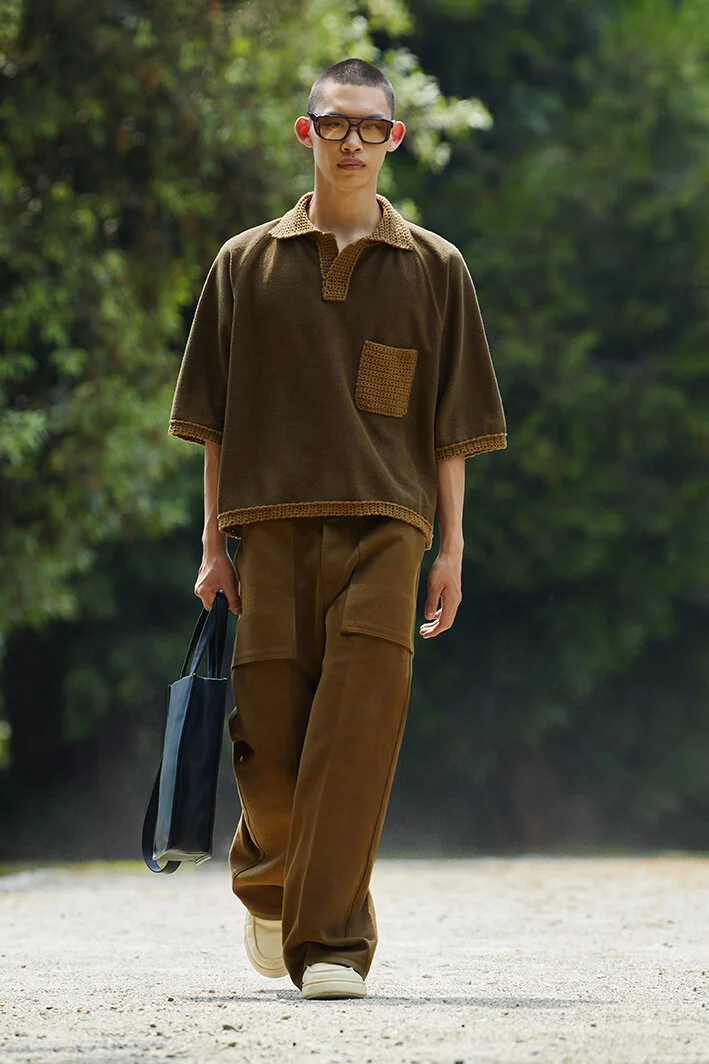 00028-Ermenegildo-Zegna-Mens-SS22-credit-brand.jpeg
