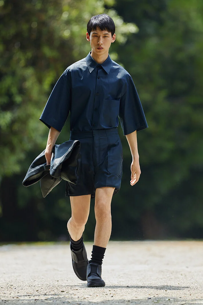 00029-Ermenegildo-Zegna-Mens-SS22-credit-brand.jpeg
