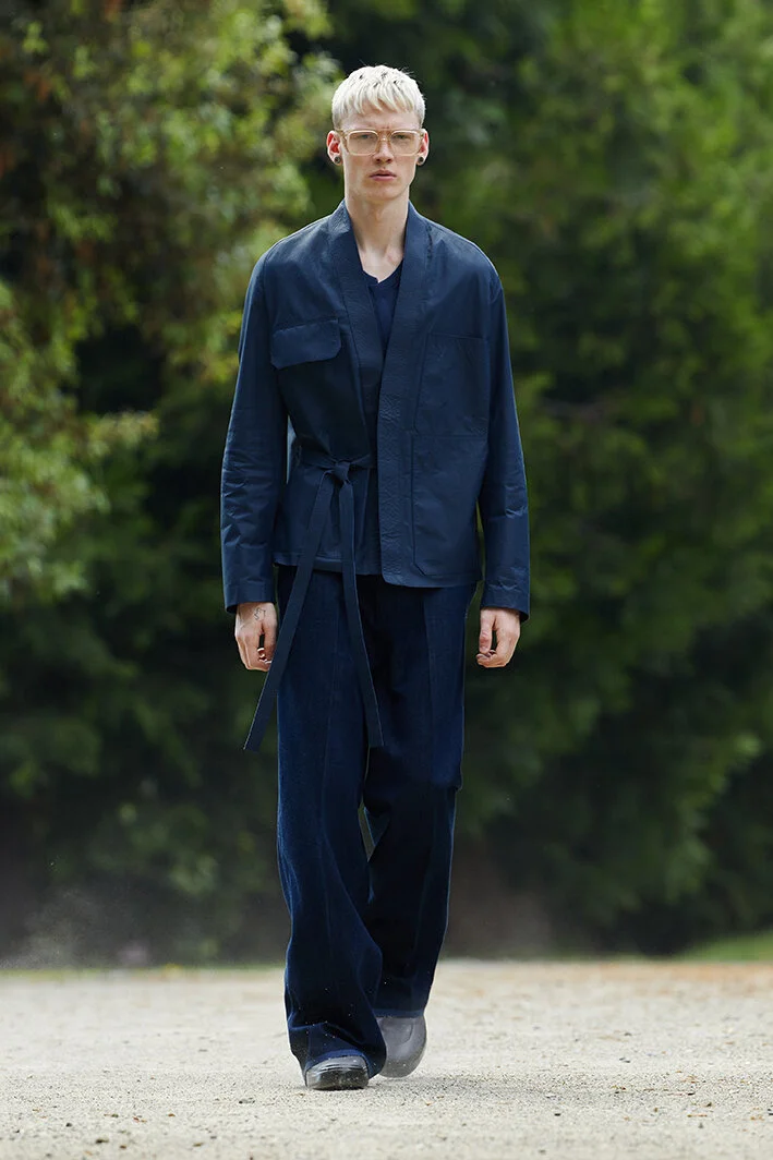 00030-Ermenegildo-Zegna-Mens-SS22-credit-brand.jpeg