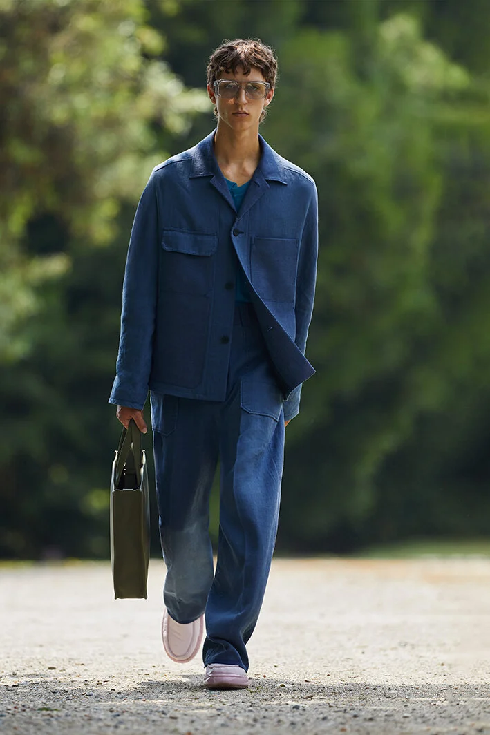00031-Ermenegildo-Zegna-Mens-SS22-credit-brand.jpeg
