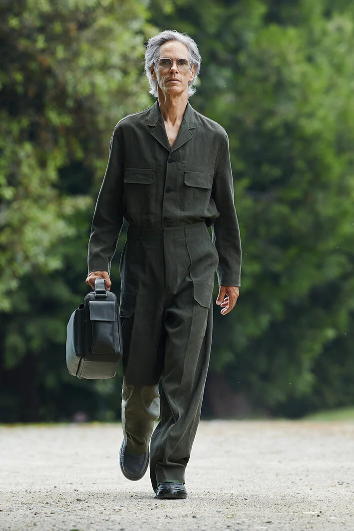 00032-Ermenegildo-Zegna-Mens-SS22-credit-brand.jpeg