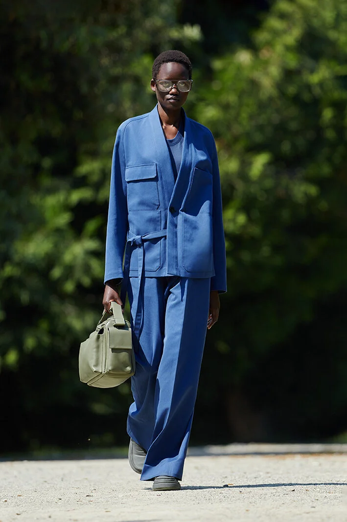 00034-Ermenegildo-Zegna-Mens-SS22-credit-brand.jpeg