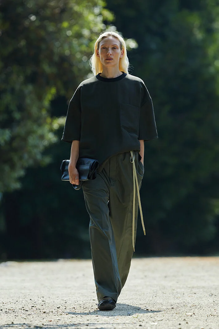 00036-Ermenegildo-Zegna-Mens-SS22-credit-brand.jpeg