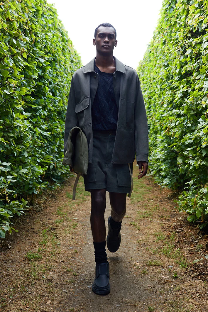 00038-Ermenegildo-Zegna-Mens-SS22-credit-brand.jpeg