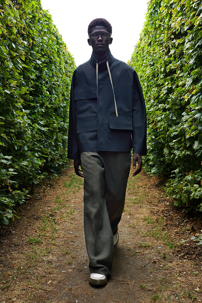 00040-Ermenegildo-Zegna-Mens-SS22-credit-brand.jpeg