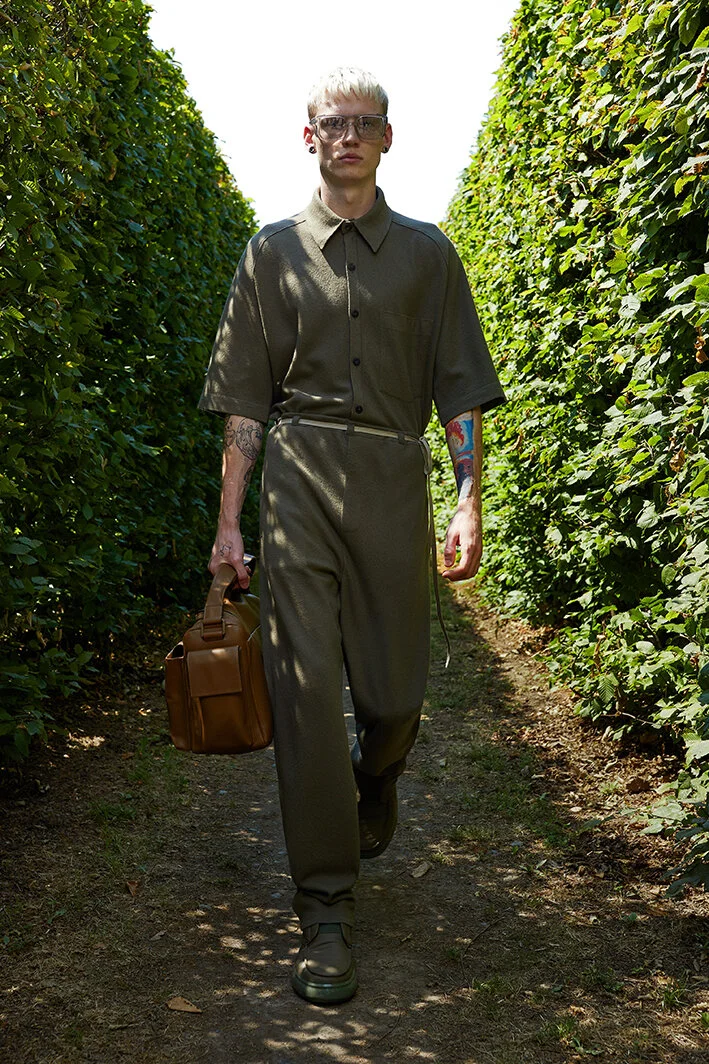 00041-Ermenegildo-Zegna-Mens-SS22-credit-brand.jpeg