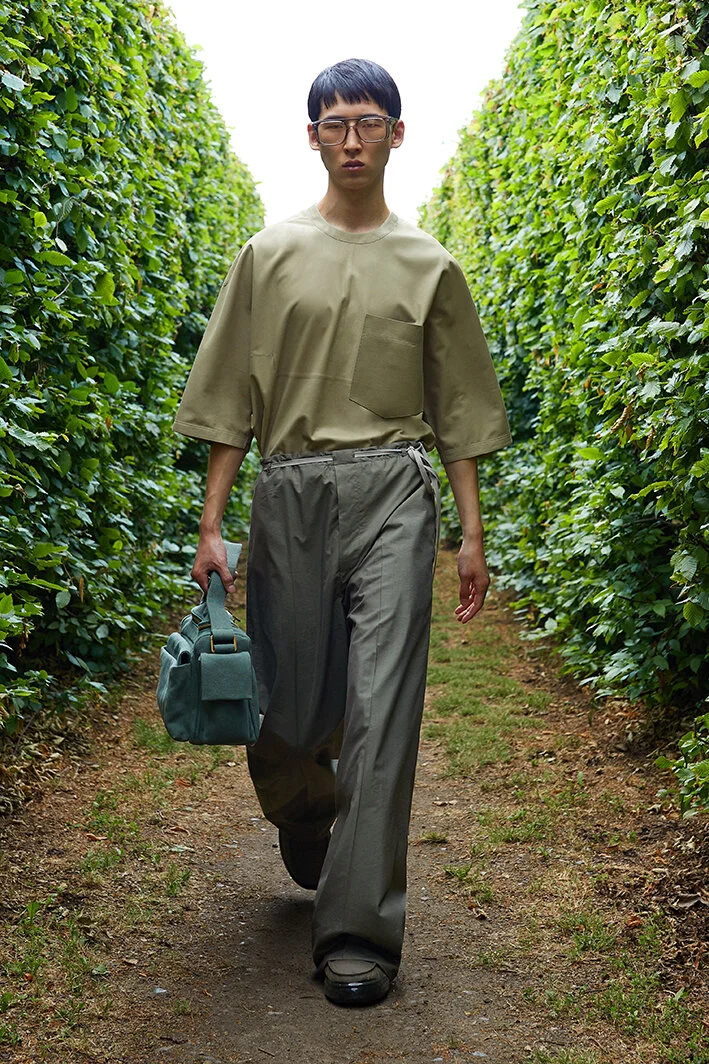 00042-Ermenegildo-Zegna-Mens-SS22-credit-brand.jpeg