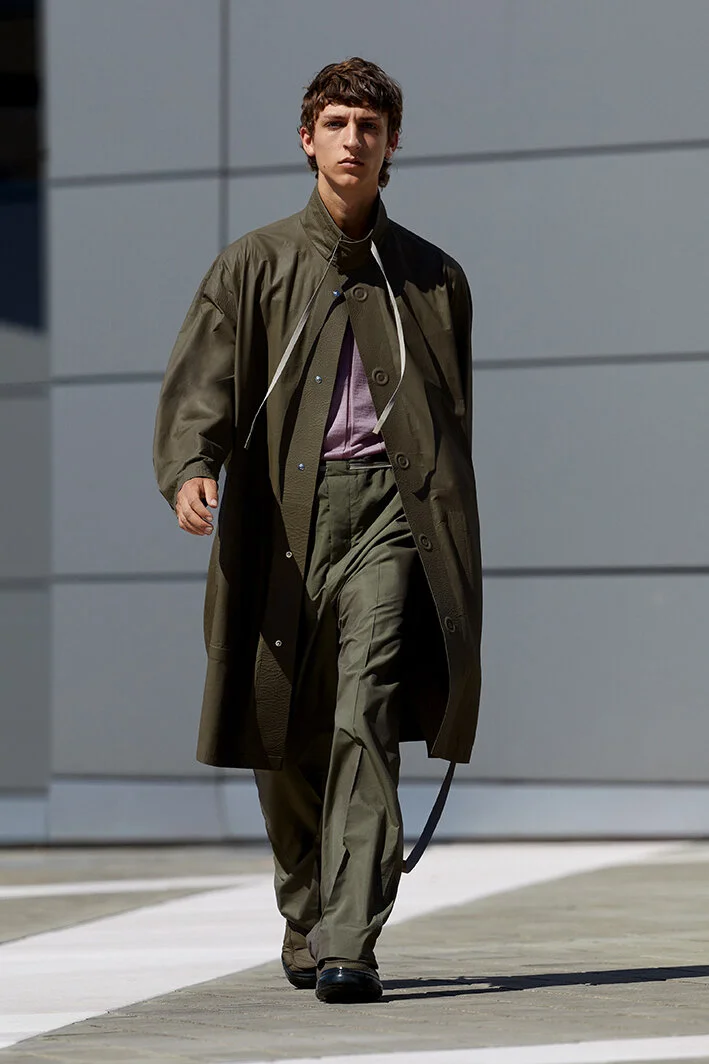 00044-Ermenegildo-Zegna-Mens-SS22-credit-brand.jpeg