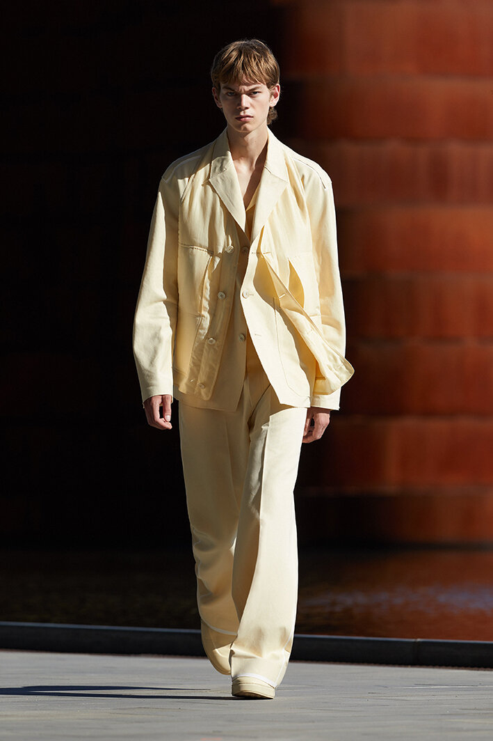 00046-Ermenegildo-Zegna-Mens-SS22-credit-brand.jpeg
