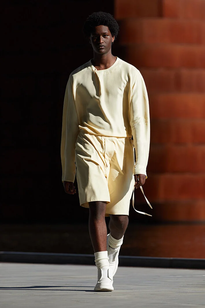 00047-Ermenegildo-Zegna-Mens-SS22-credit-brand.jpeg