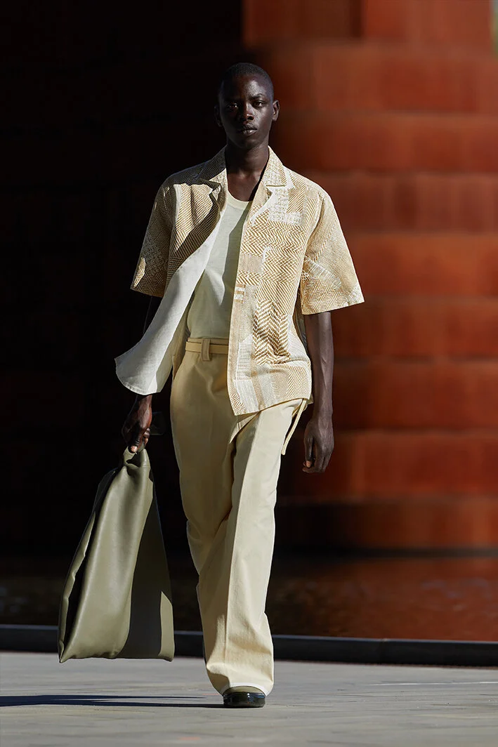00048-Ermenegildo-Zegna-Mens-SS22-credit-brand.jpeg