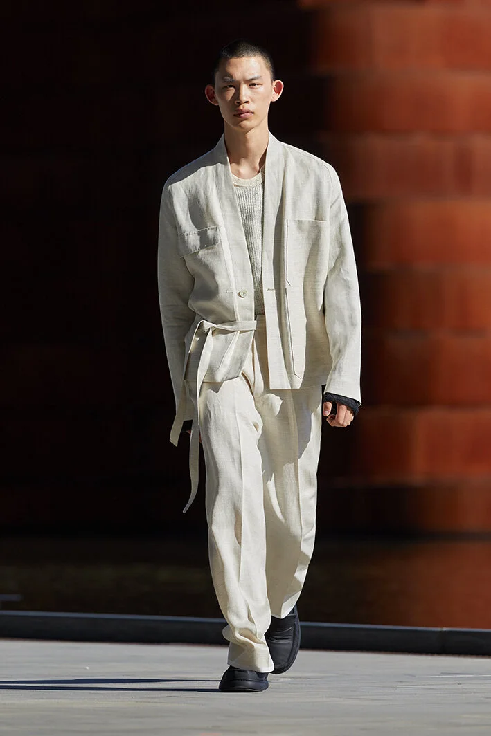 00049-Ermenegildo-Zegna-Mens-SS22-credit-brand.jpeg
