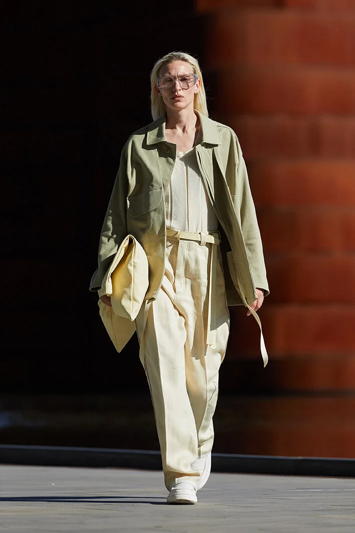00050-Ermenegildo-Zegna-Mens-SS22-credit-brand.jpeg