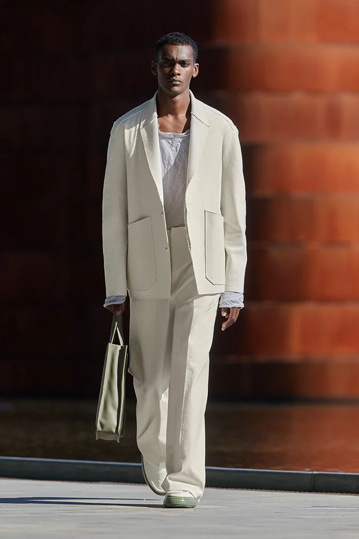 00052-Ermenegildo-Zegna-Mens-SS22-credit-brand.jpeg