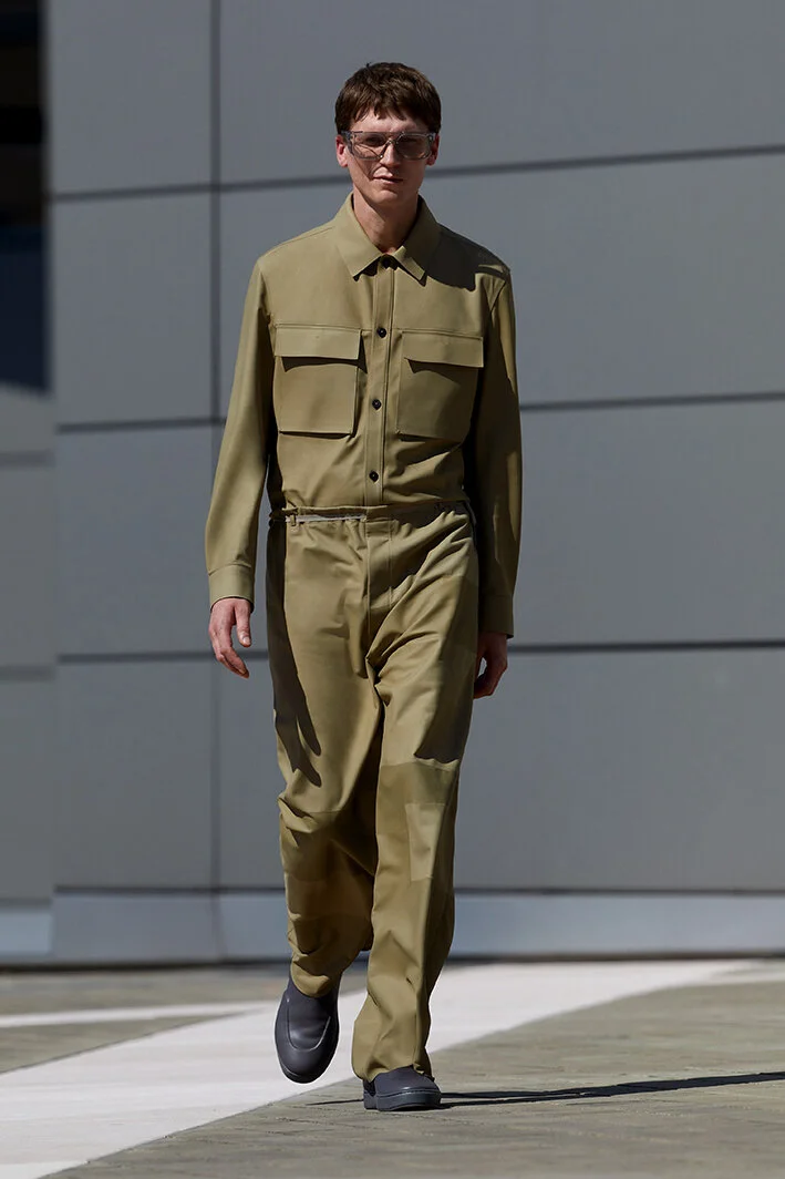 00045-Ermenegildo-Zegna-Mens-SS22-credit-brand.jpeg